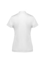 Action Womens Polo