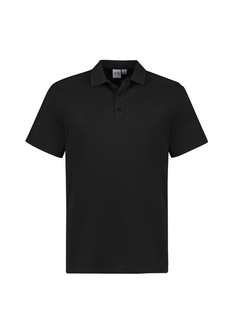 Action Mens Polo