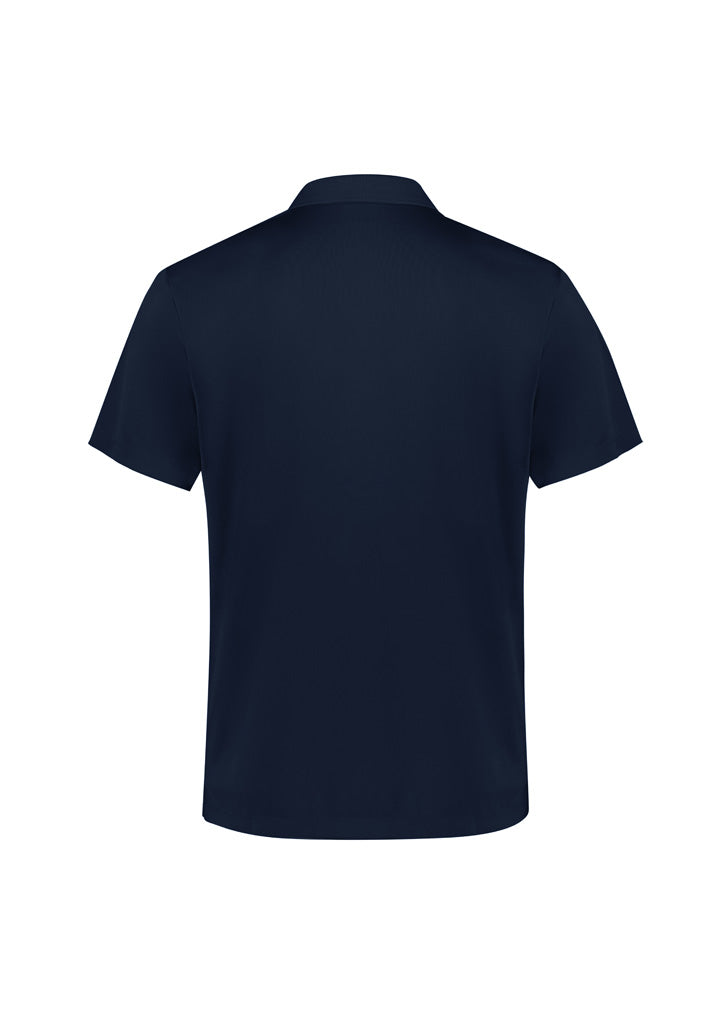 Action Mens Polo