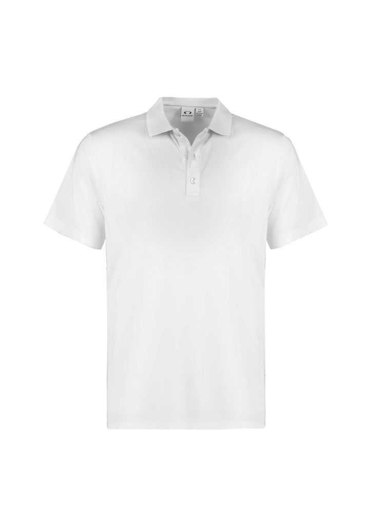 Action Mens Polo