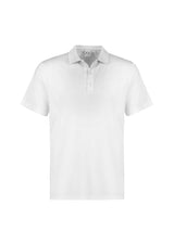 Action Mens Polo