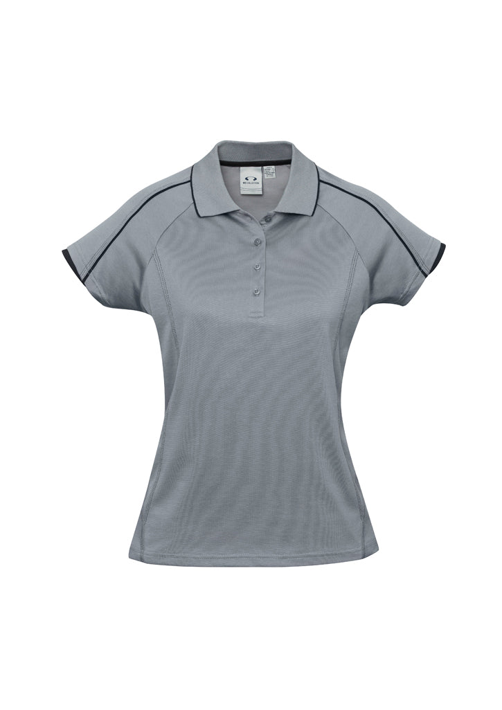 Blade Womens Polo