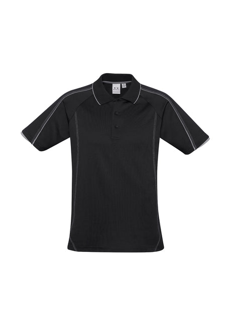 Blade Mens Polo