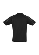 Blade Mens Polo