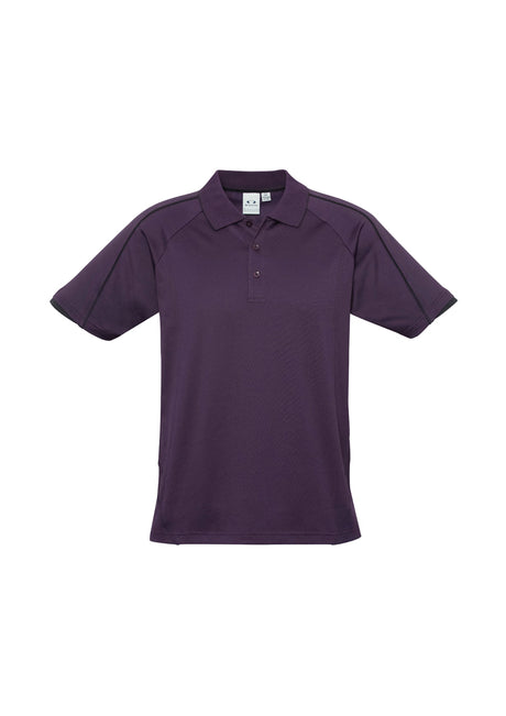 Blade Mens Polo