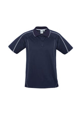 Blade Mens Polo