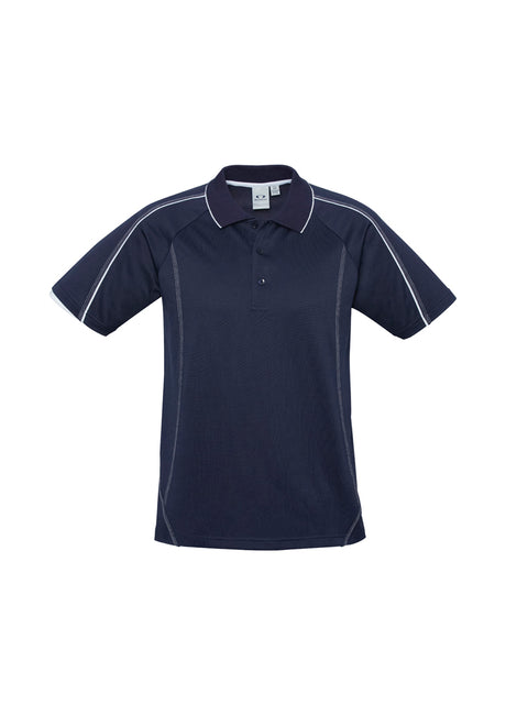 Blade Mens Polo