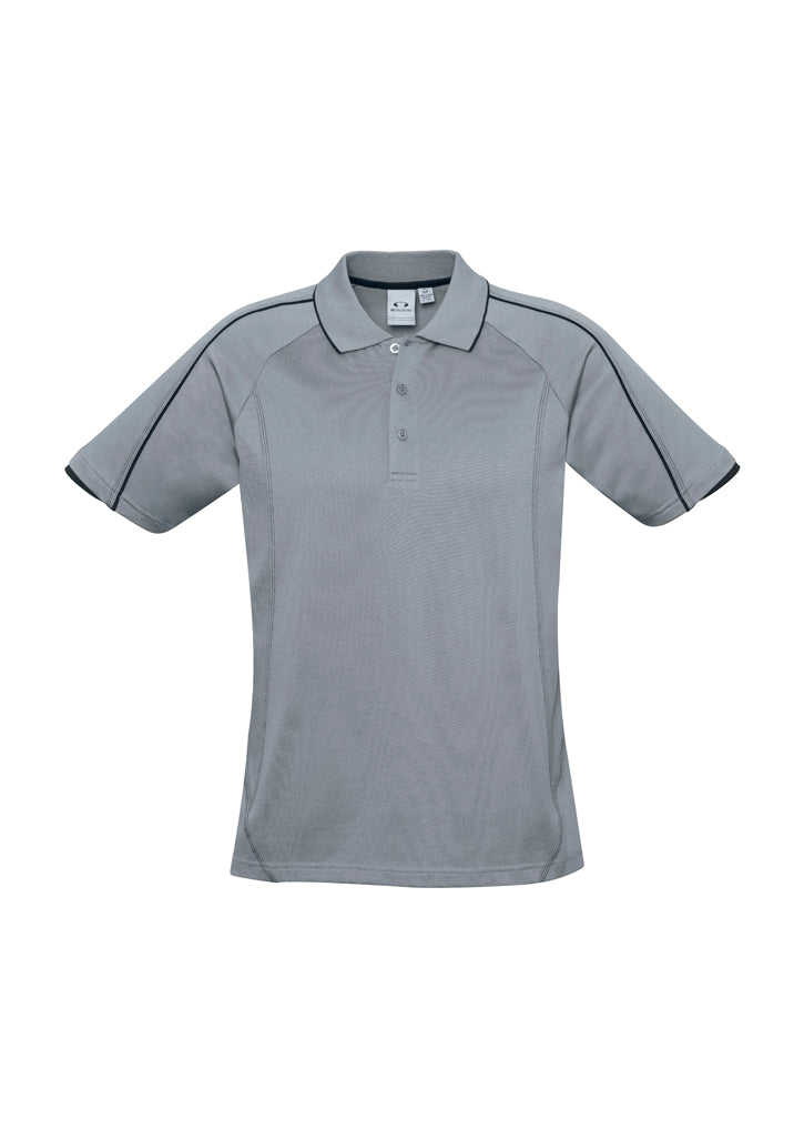 Blade Mens Polo