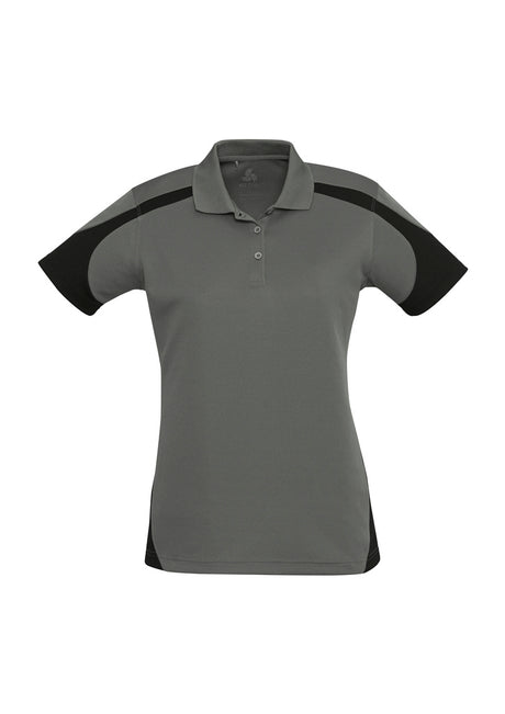 Talon Womens Polo