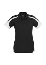 Talon Womens Polo