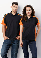 Talon Womens Polo