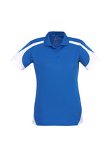 Talon Womens Polo