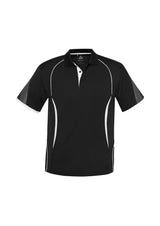 Razor Kids Polo