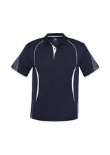 Razor Kids Polo