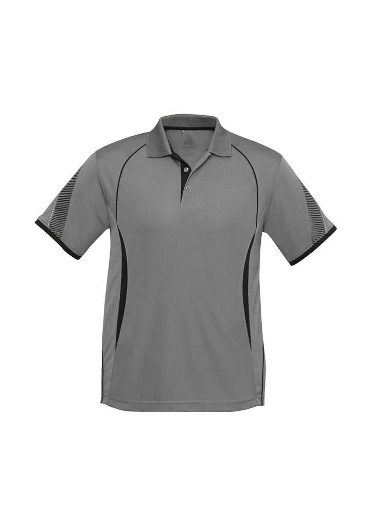 Razor Mens Polo