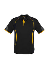 Razor Mens Polo