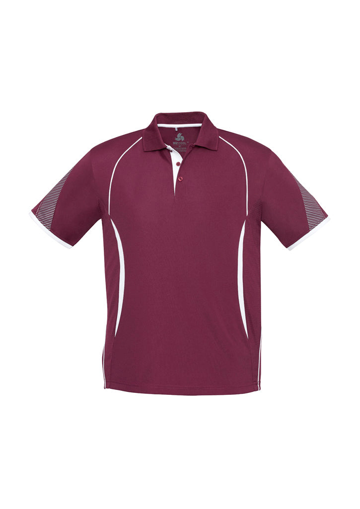 Razor Mens Polo