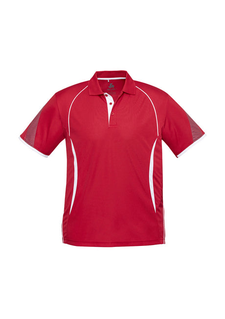 Razor Mens Polo