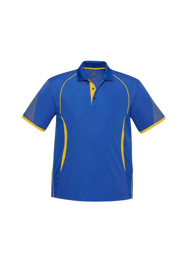 Razor Mens Polo