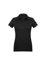 Profile Womens Polo