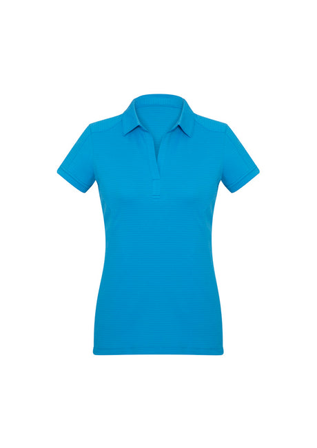 Profile Womens Polo