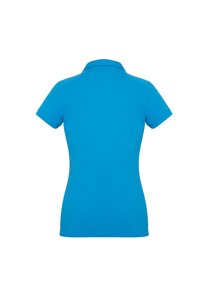 Profile Womens Polo