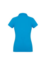 Profile Womens Polo