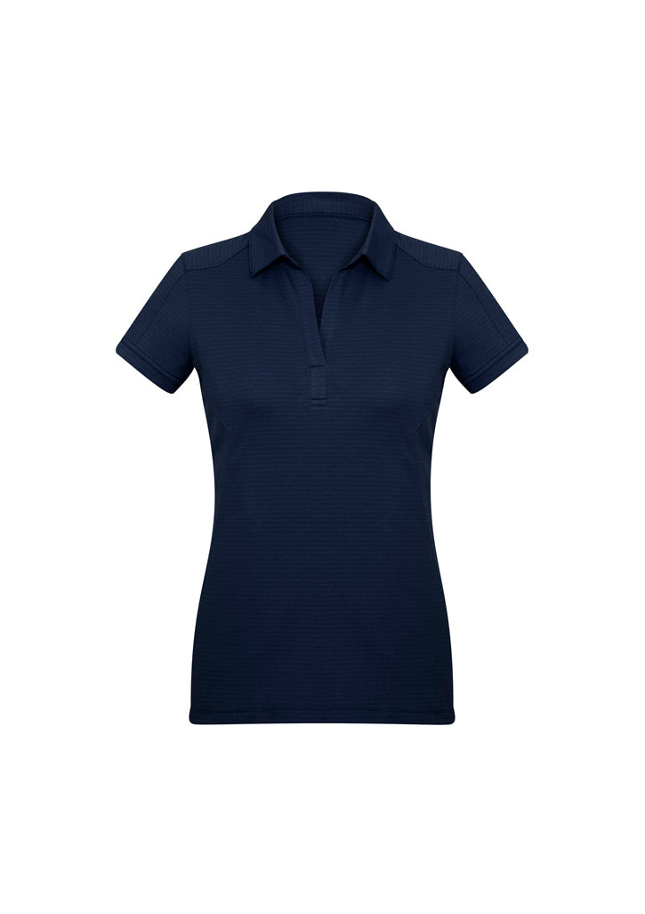 Profile Womens Polo