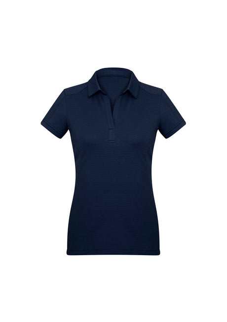 Profile Womens Polo