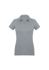 Profile Womens Polo