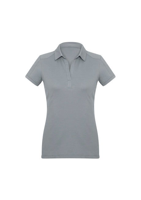 Profile Womens Polo