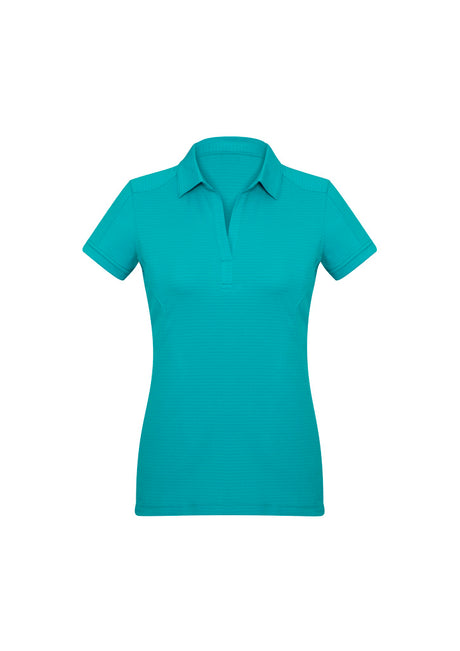 Profile Womens Polo