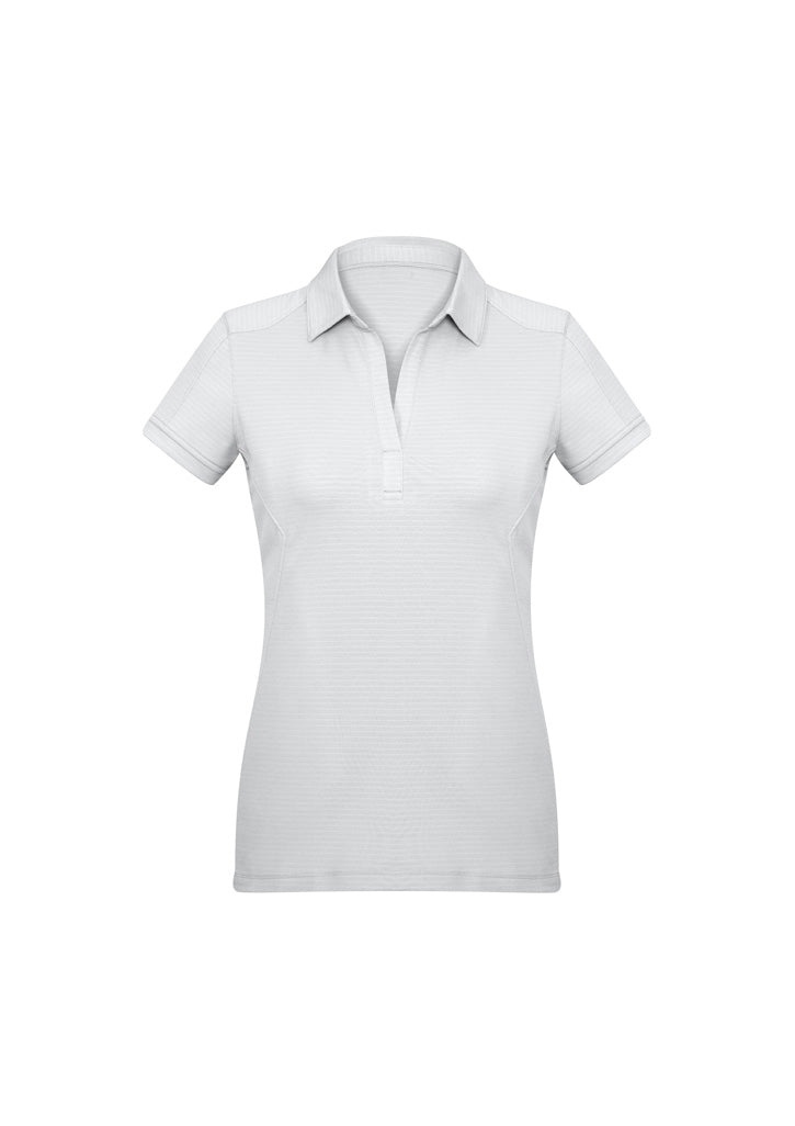 Profile Womens Polo