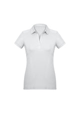 Profile Womens Polo