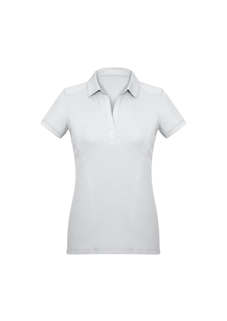 Profile Womens Polo