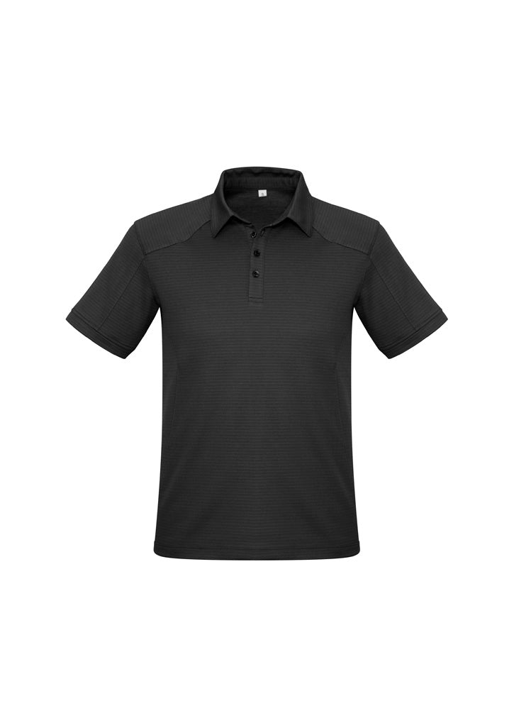 Profile Mens Polo