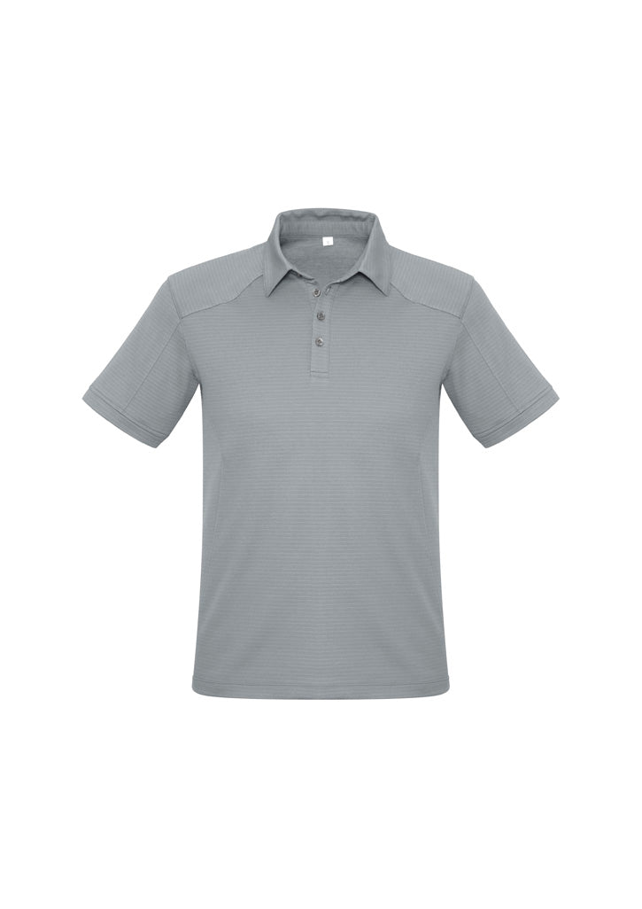 Profile Mens Polo