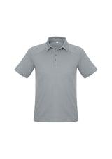 Profile Mens Polo