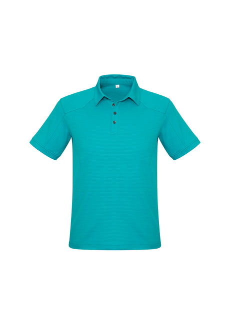 Profile Mens Polo