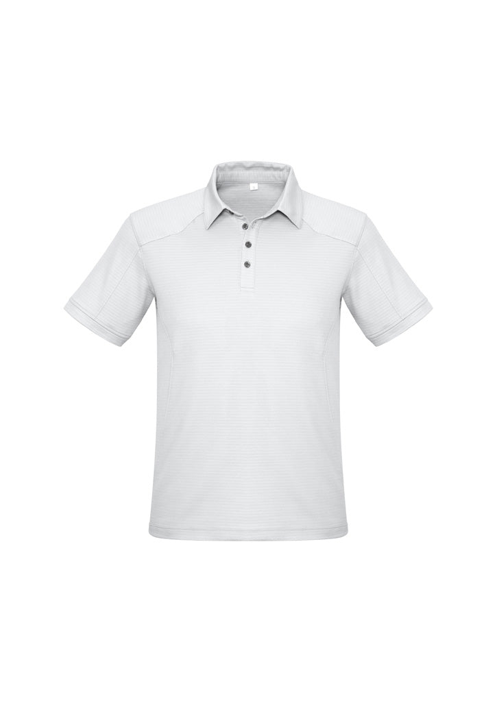 Profile Mens Polo