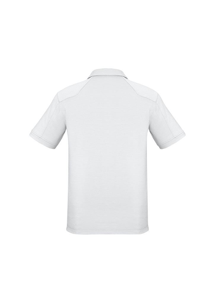 Profile Mens Polo