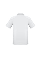 Profile Mens Polo