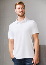 Profile Mens Polo