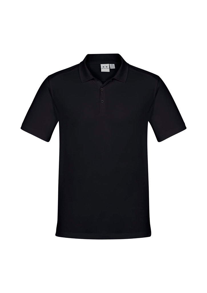 Aero Mens Polo