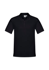 Aero Mens Polo