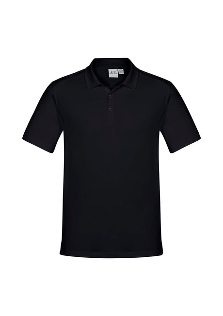 Aero Mens Polo