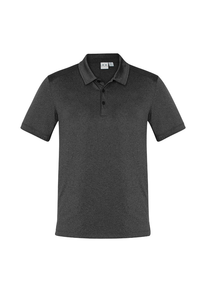 Aero Mens Polo