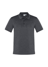 Aero Mens Polo