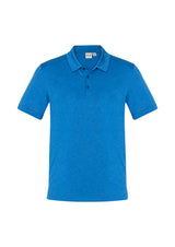 Aero Mens Polo