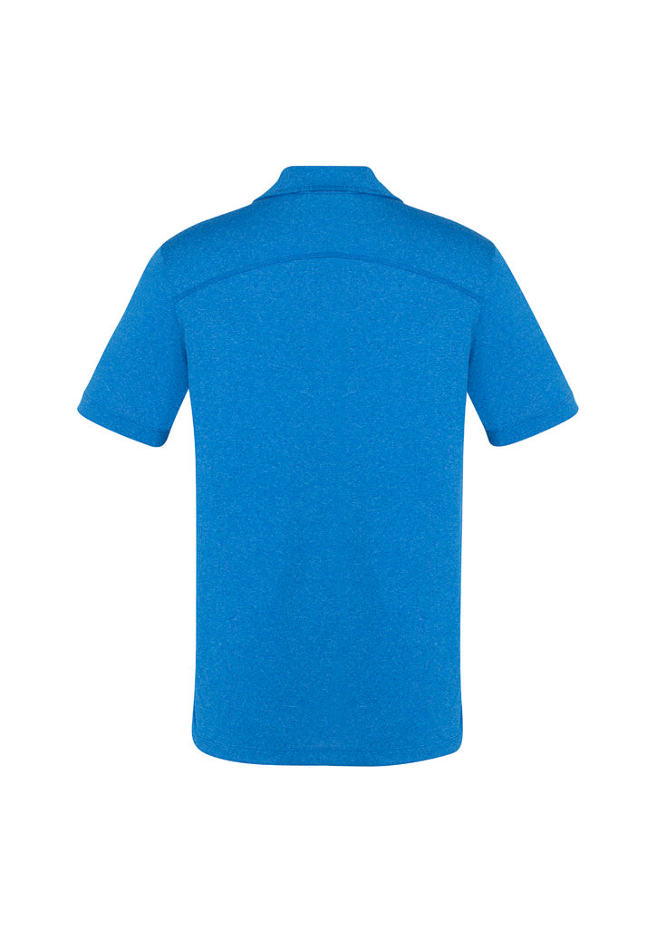 Aero Mens Polo